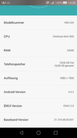 Screenshot_2015-01-25-14-06-31.jpeg