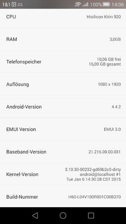 Screenshot_2015-01-25-14-06-50.jpeg