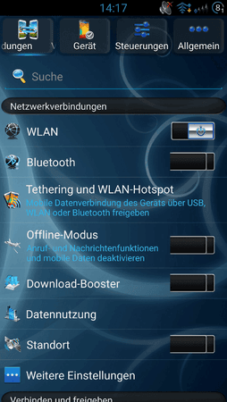 uploadfromtaptalk1422191954453.png