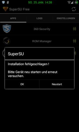 Screenshot_2015-01-25-14-38-28.png
