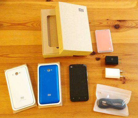 XiaomiMi2.jpg