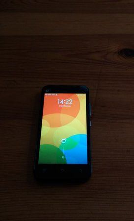 XiaomiMi2Display.jpg