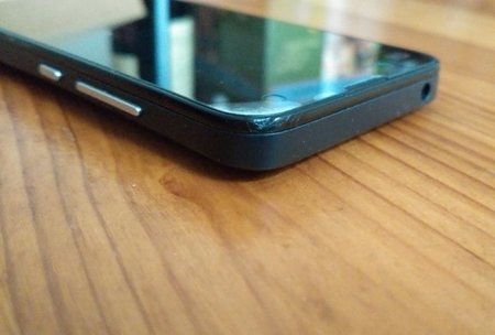 XiaomiMi2Ecke.jpg