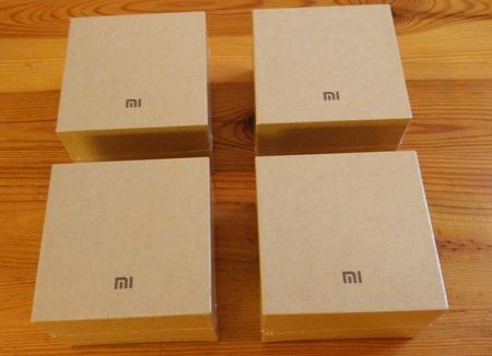MiBand.jpg
