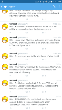 Screenshot_2015-01-25-15-48-50.png