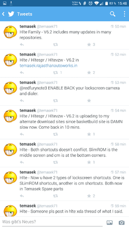 Screenshot_2015-01-25-15-49-00.png