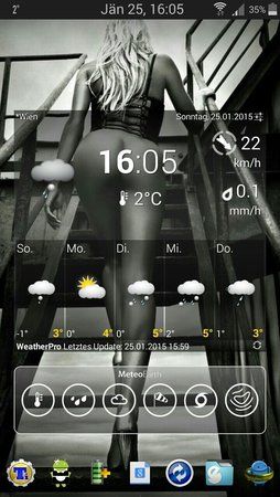Screenshot_2015-01-25-16-05-55.jpg