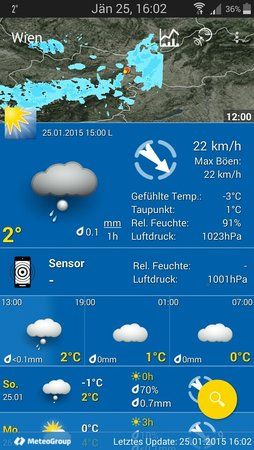 Screenshot_2015-01-25-16-02-52.jpg