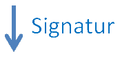 Signatur.png