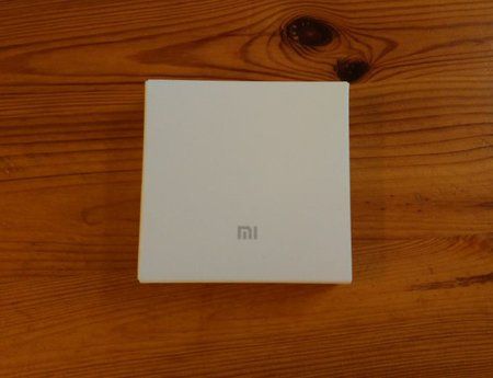 MiPowerbank10400.jpg