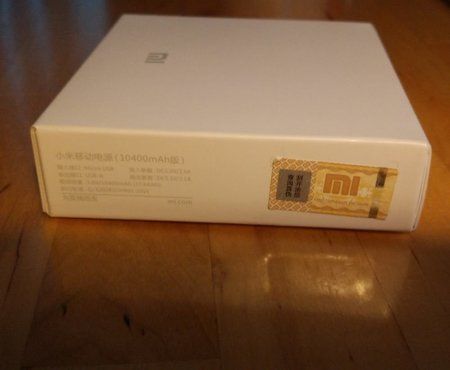 MiPowerbank10400Seite.jpg