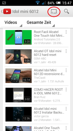Screenshot_youtube1.png