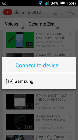 Screenshot_youtube2.png