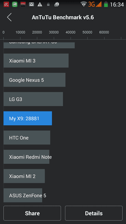 Screenshot_2015-01-24-16-34-40.png
