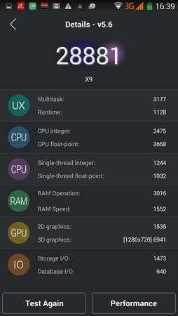Screenshot_2015-01-24-16-39-08.png