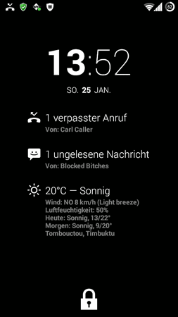 Screenshot_2015-01-25-13-52-17.png