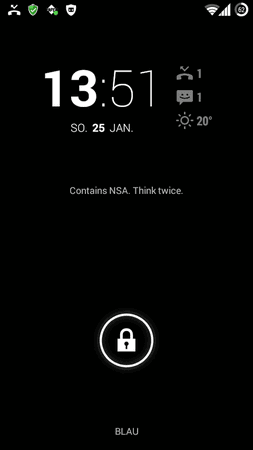 Screenshot_2015-01-25-13-51-57.png