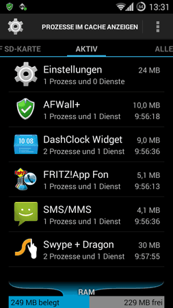 Screenshot_2015-01-25-13-31-53.png