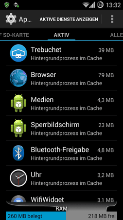 Screenshot_2015-01-25-13-32-29.png