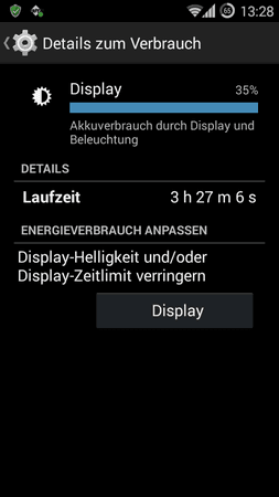 Screenshot_2015-01-25-13-28-33.png