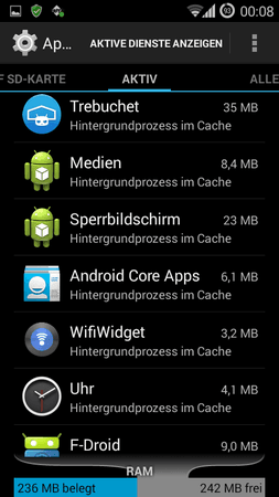 Screenshot_2015-01-25-00-08-28.png