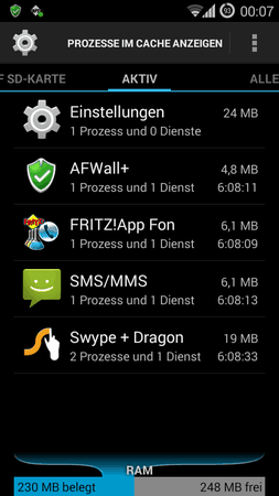 Screenshot_2015-01-25-00-07-46.png