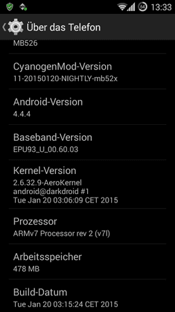 Screenshot_2015-01-25-13-33-52.png