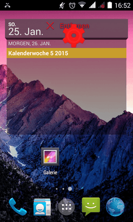 Screenshot_2015-01-25-16-52-25.png