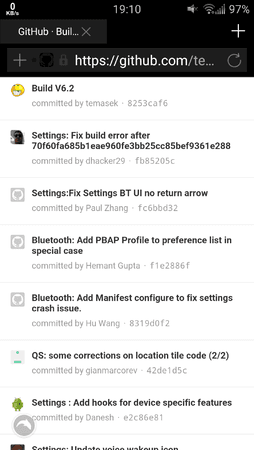 uploadfromtaptalk1422209447563.png