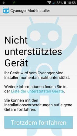 Cyanogen.jpg