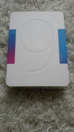 IMG-20150125-WA0003.jpg