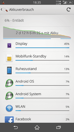 Screenshot_2015-01-25-18-35-05.png