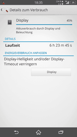 Screenshot_2015-01-25-18-35-18.png