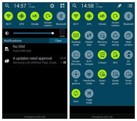 AndroidPIT-S4-S5-Quick-Settings.jpg