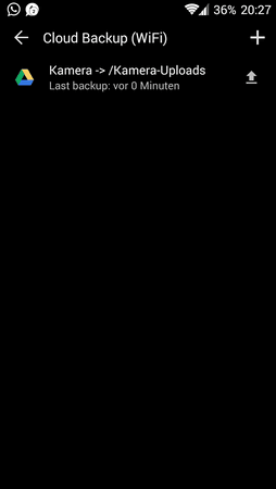 2015-01-25 19.27.39.png