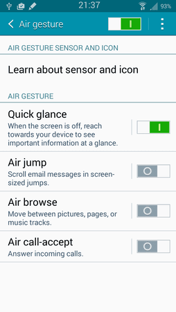 Screenshot_2015-01-25-21-37-16[1].png