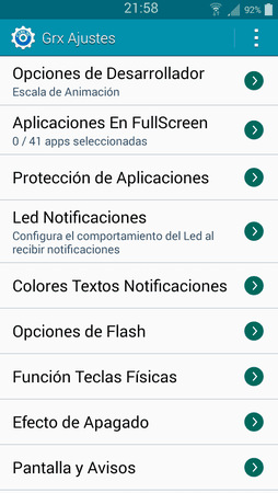 Screenshot_2015-01-25-21-58-26[1].png