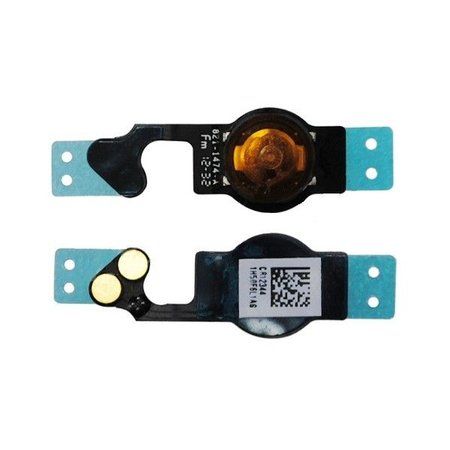 iPhone-5-Home-Button-flex.jpg