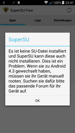 Screenshot_2015-01-25-23-41-46.png
