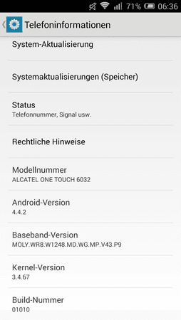 Screenshot_2015-01-26-06-36-51.png