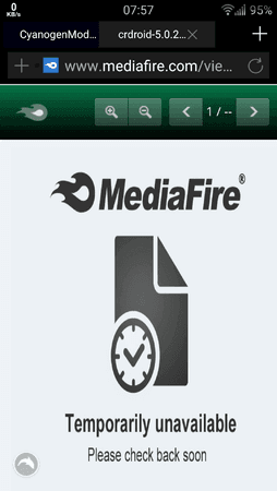 uploadfromtaptalk1422255506252.png