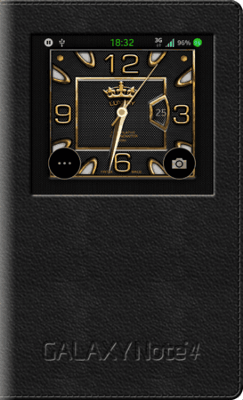 NOTE 4 Cover.png