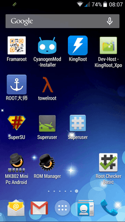 was nicht funktioniert_Screenshot_2015-01-26-08-07-12.png