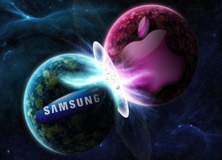 apple-vs-samsung.jpg