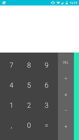 Screenshot_2015-01-25-15-23-04.png