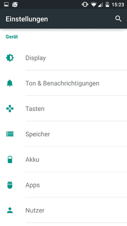Screenshot_2015-01-25-15-23-25.png