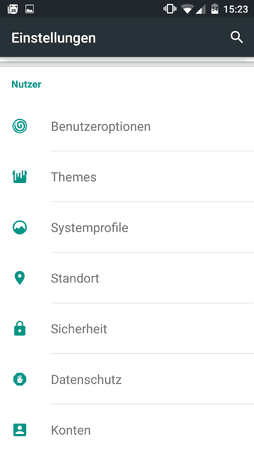 Screenshot_2015-01-25-15-23-43.png