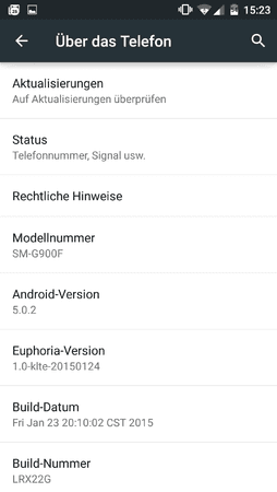 Screenshot_2015-01-25-15-23-50.png