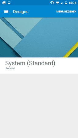 Screenshot_2015-01-25-15-24-06.png