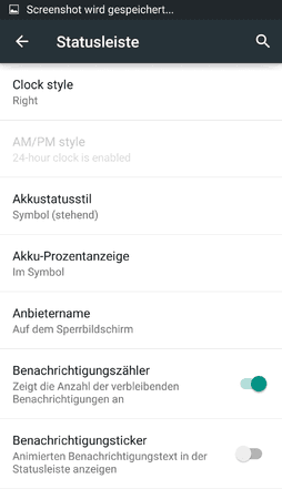 Screenshot_2015-01-25-15-24-32.png